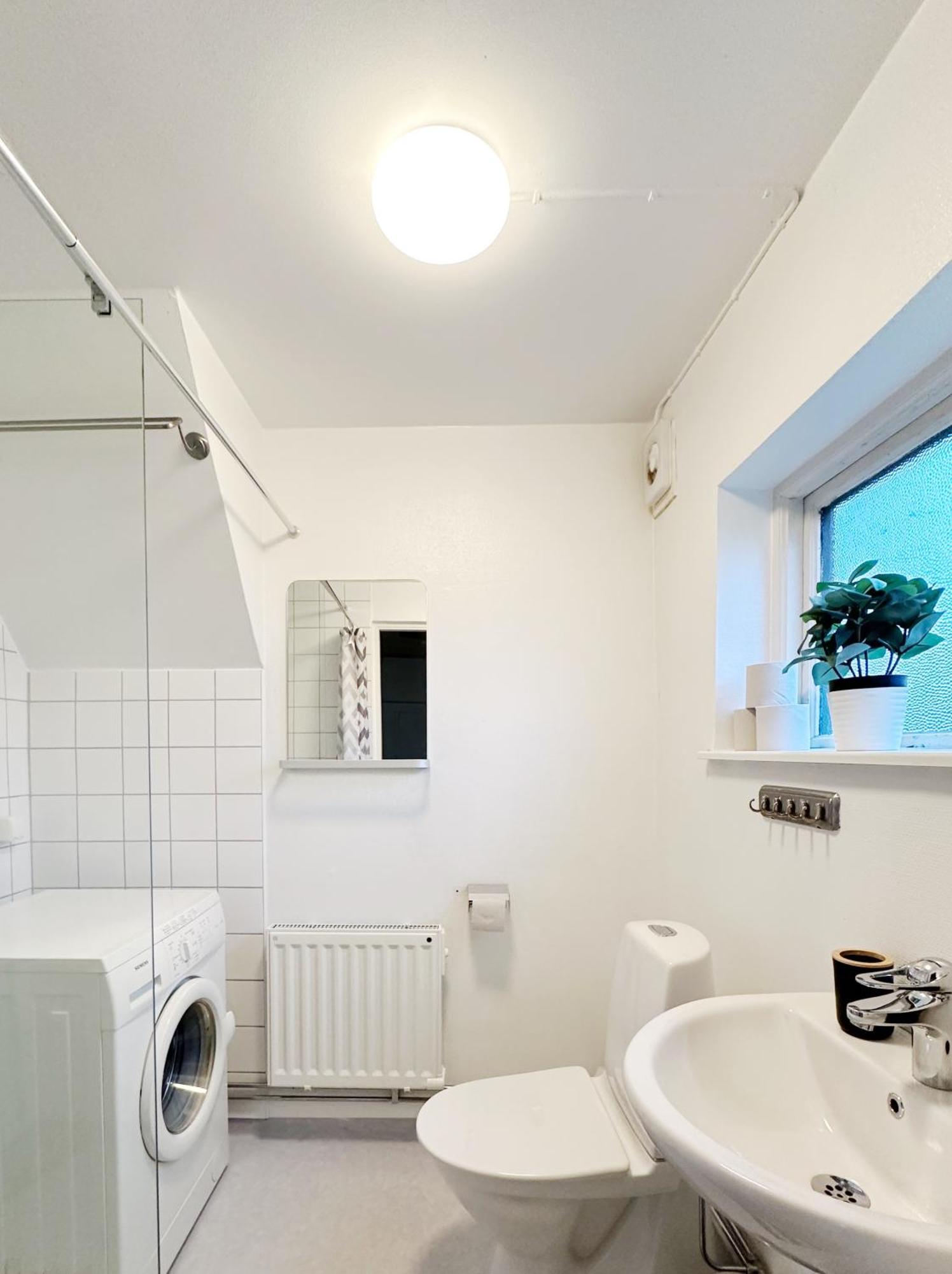 Kaseberga Byhus Ystad Zewnętrze zdjęcie
